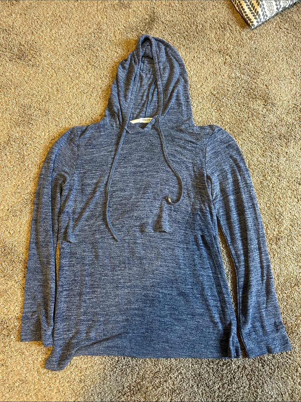 Smallshow Women’s Nursing Top